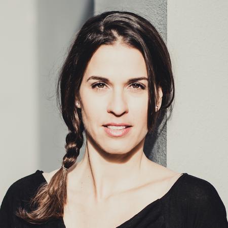 Nicole Remann | BR24