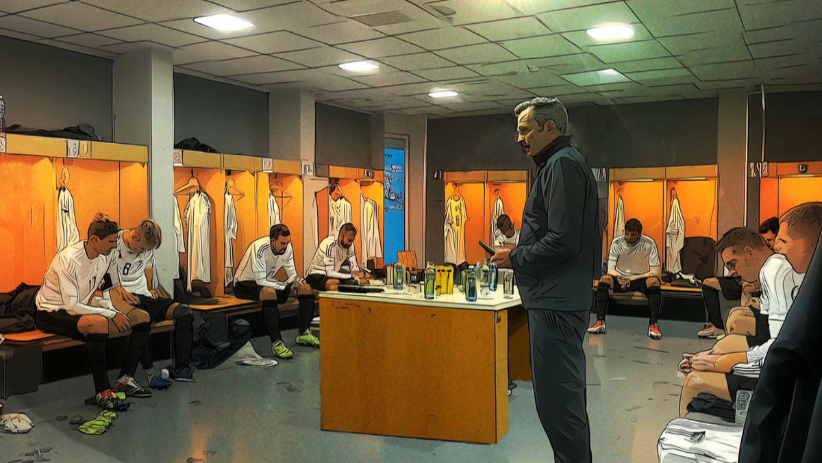 Terroranschläge in Paris 2015: So erlebten Zeitzeugen die Nacht