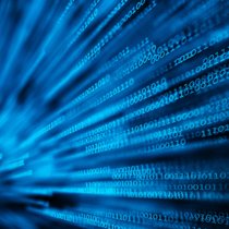 Trauerkultur - Der Tod und die Digitalisierung | Bild: BR stock.adobe.com/Mike Espenhain