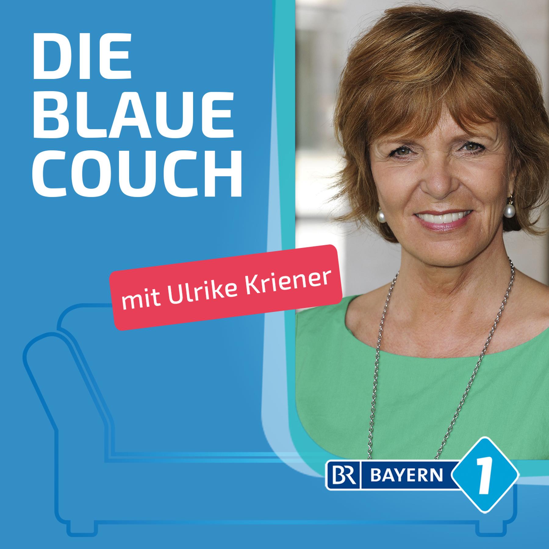 Ulrike Kriener, Schauspielerin