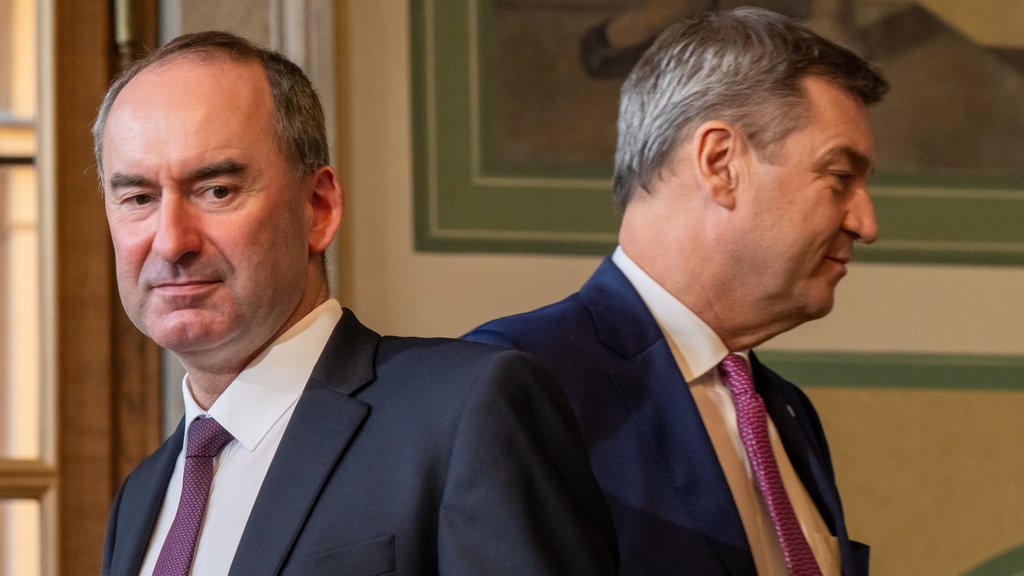 Trotz Umsatzsteigerung s.Oliver mit Rekordverlust in 2022 BR24