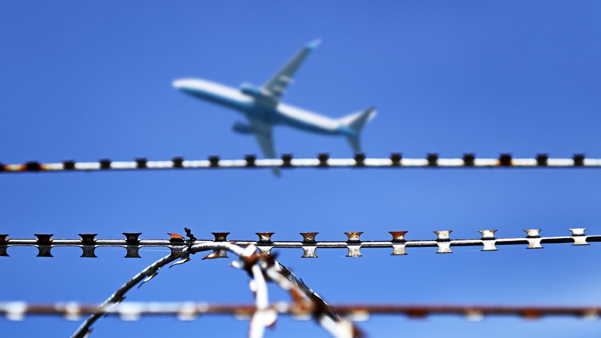 Stellschrauben gegen irreguläre Migration – von A bis Z