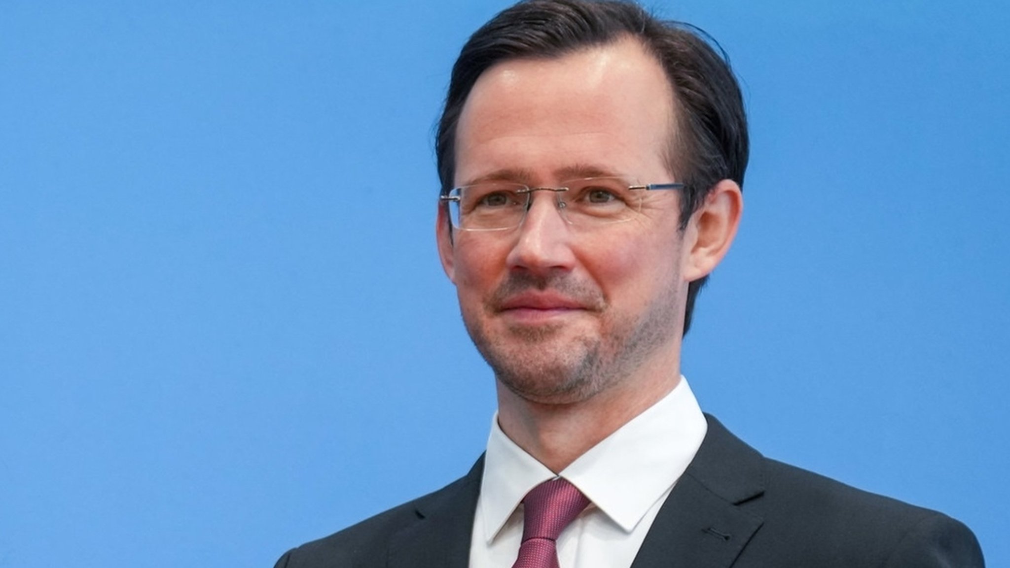 Dirk Wiese (SPD)