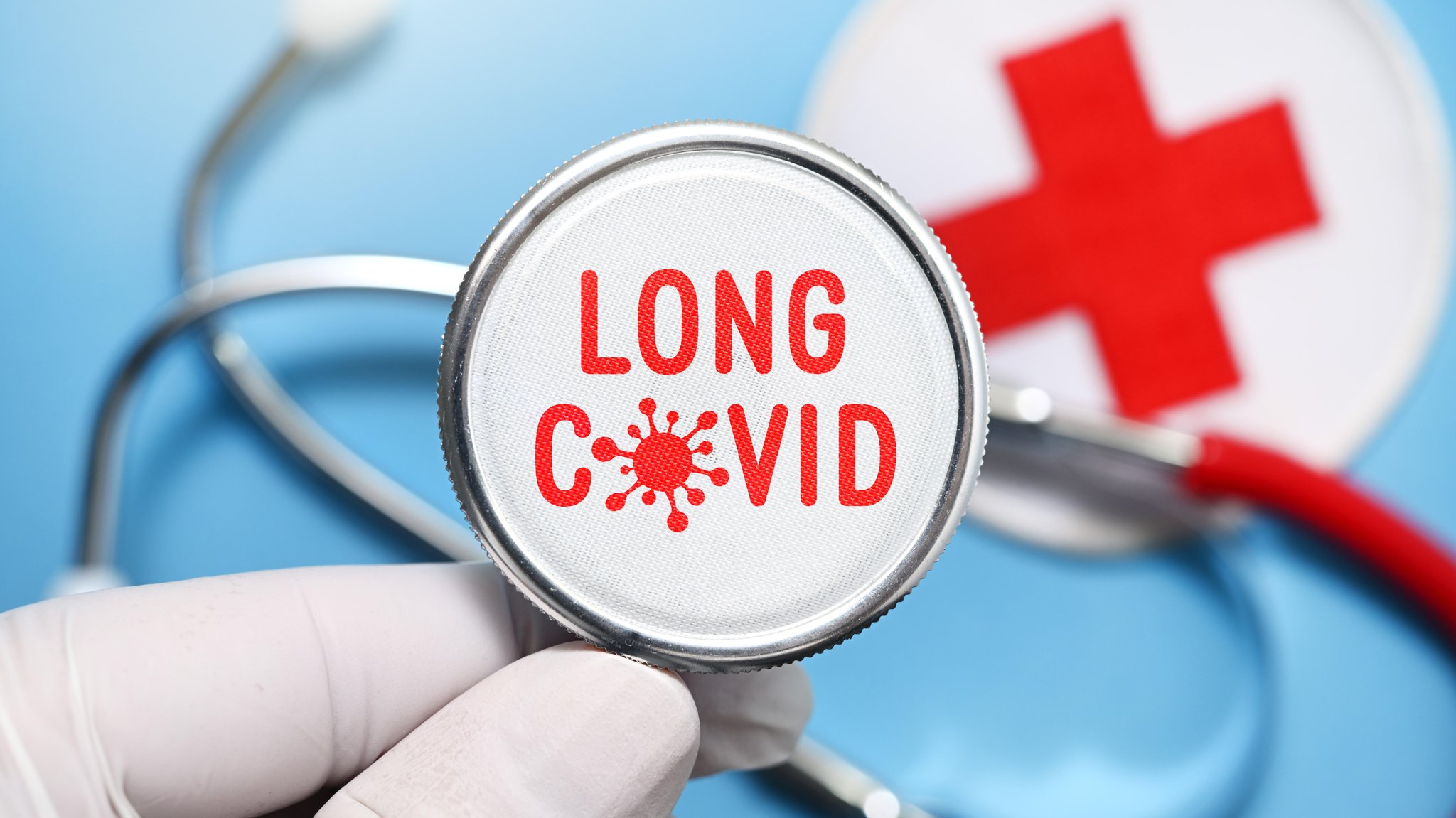 Long Covid: Warum Diagnose und Behandlung so komplex sind