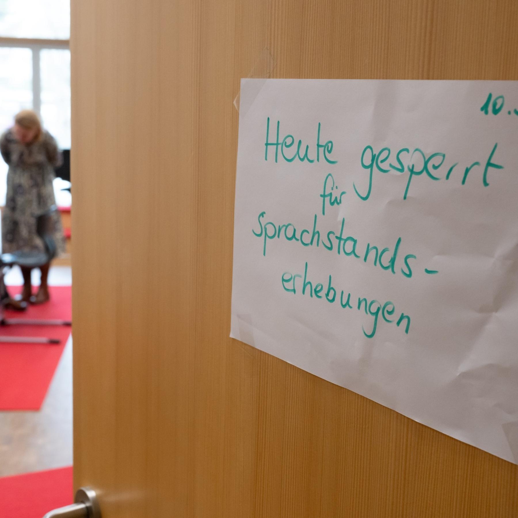 Sozusagen