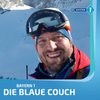 Toni Vogg, Bergretter, "Wir sind Retter, keine Richter!" | Bild: c Bergwacht Grainau