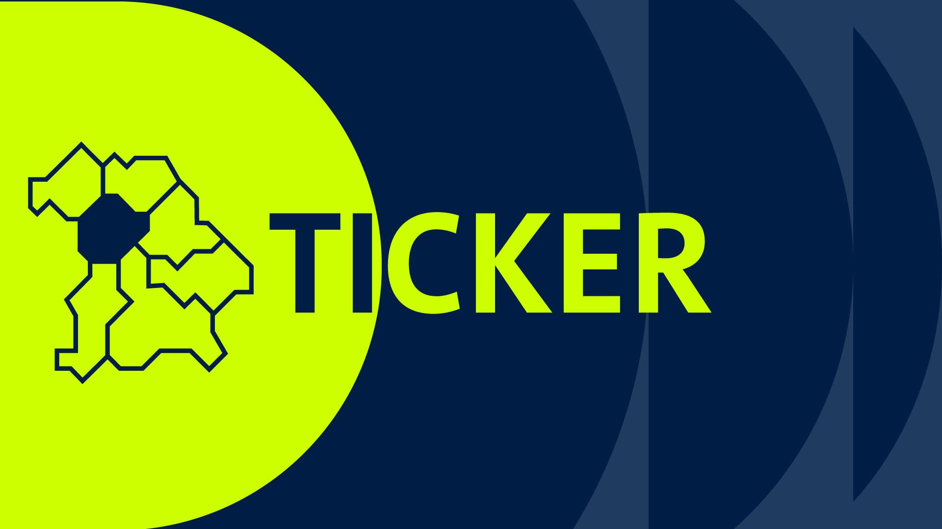 Kommunalwahl Bayern: Die wichtigsten News aus Mittelfranken