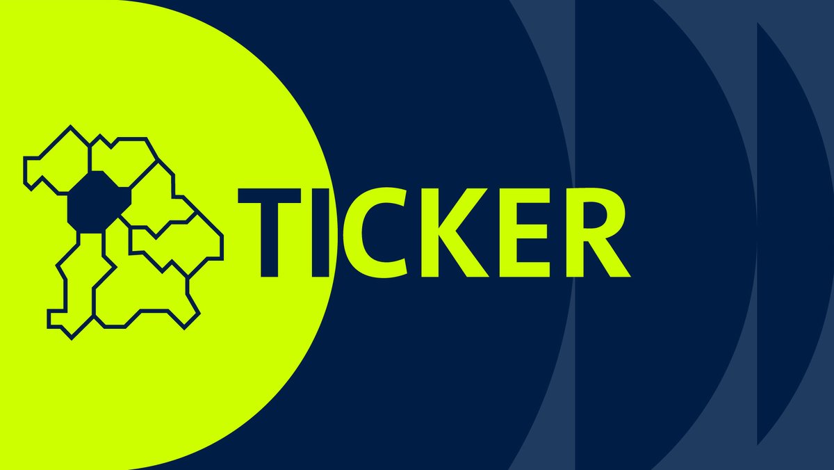 Mittelfranken: Der Wahl-Ticker in der Nachlese