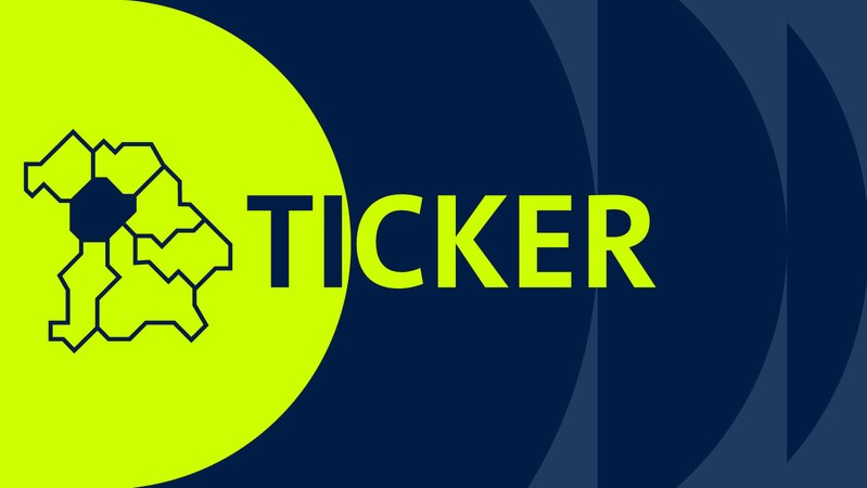 Kommunalwahl Bayern: Die wichtigsten News aus Mittelfranken | Bild: BR Kommunalwahl Bayern: Die wichtigsten News aus Mittelfranken