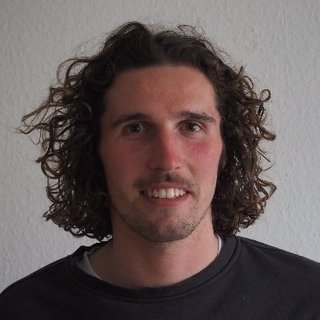 Simon Wörz Simon Wörz