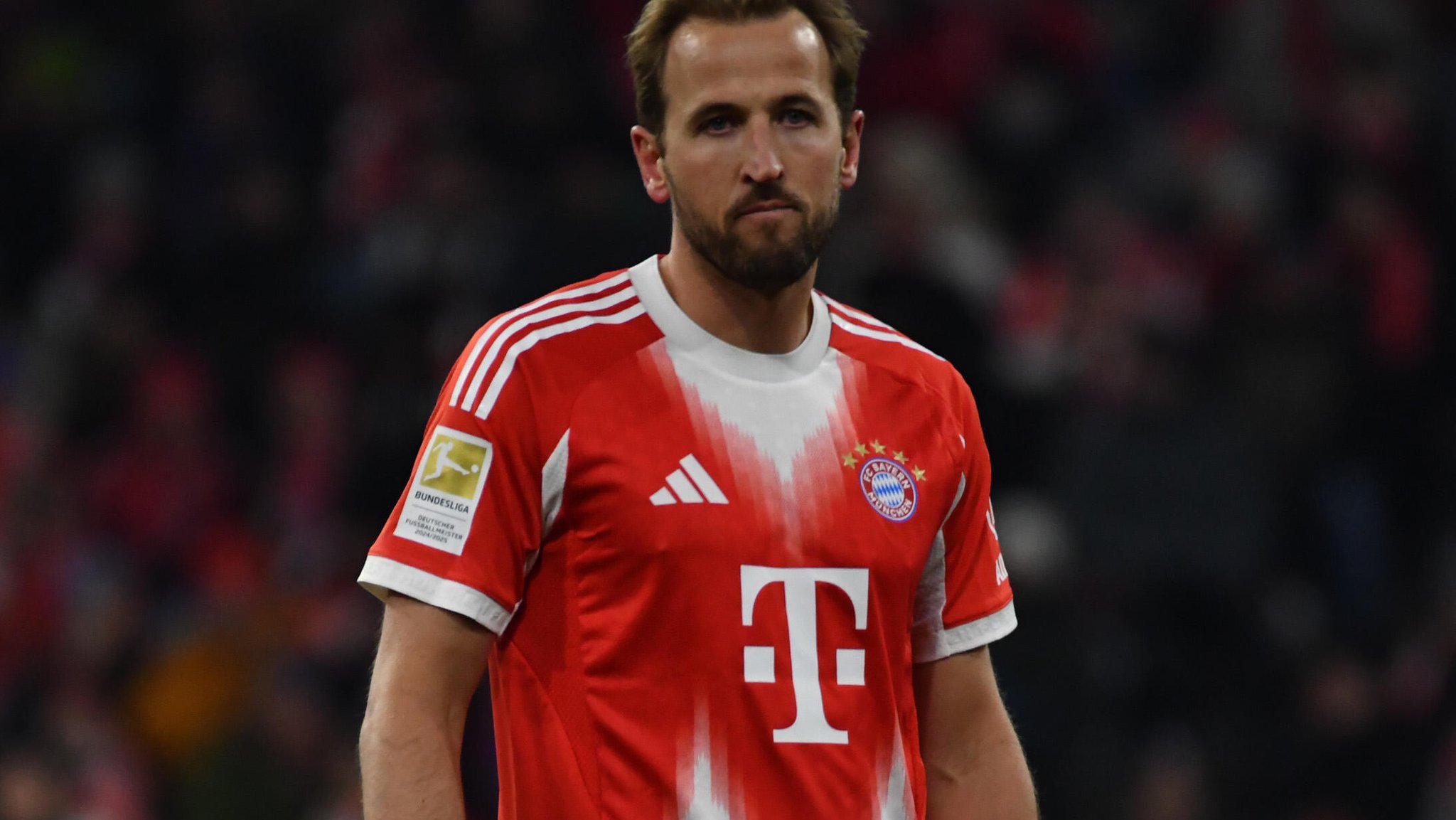 Transfer-Ticker: FC Bayern eröffnet Gespräche mit Kane