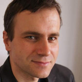 Christian Schaaf Christian Schaaf