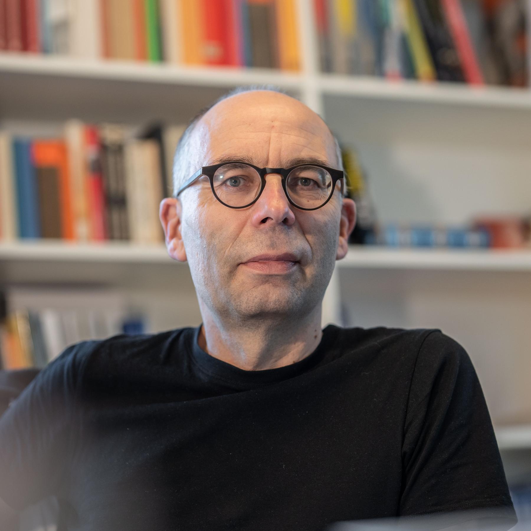 Kultur-Update