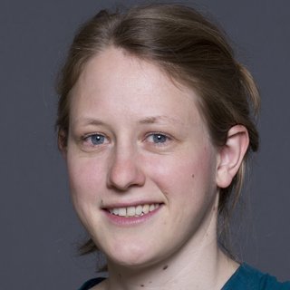 Christine Auerbach Christine Auerbach