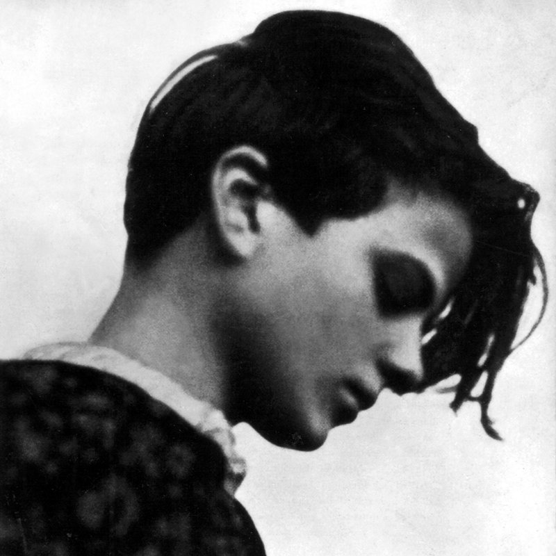 Sophie Scholl - Eine junge Frau im Widerstand - radioWissen | BR Podcast