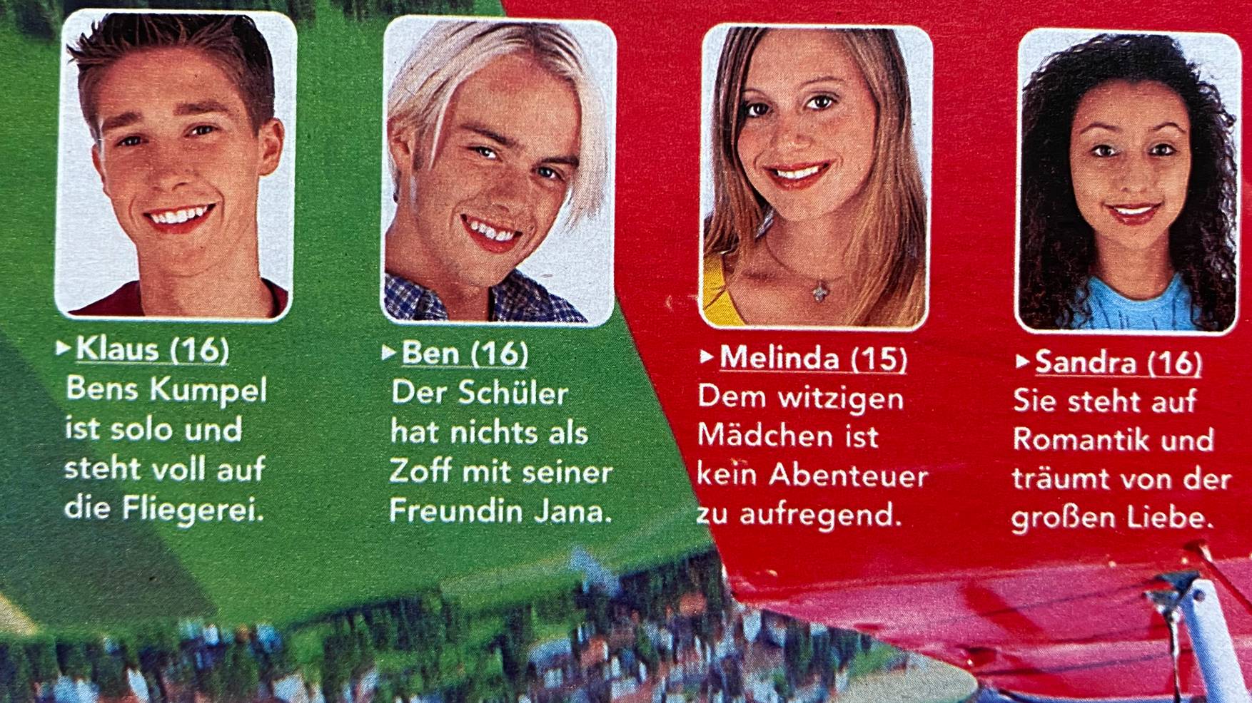 Sebastian Winkler Und Die Bayern 3 Fruhaufdreher Ava Max In Bayern 3 Nichts Geht Uber Meine Uggs Bayern 3