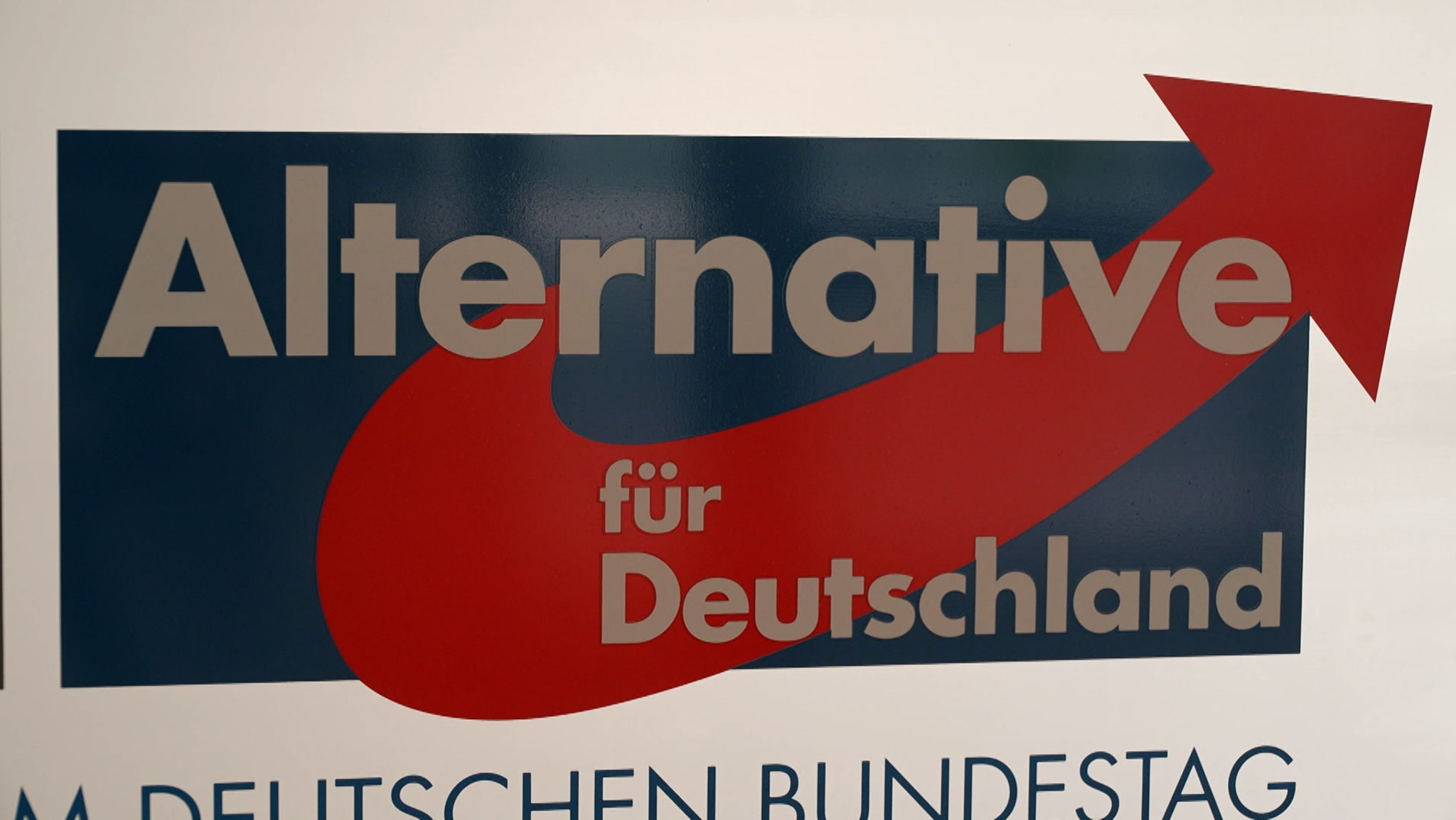 Das Recherchenetzwerk "Correctiv" berichtet über ein Geheimtreffen von Rechtsextremen und AfD-Politikern. 