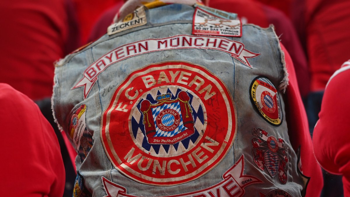 Jahreshauptversammlung des FC Bayern: Rekorde und kritische Töne