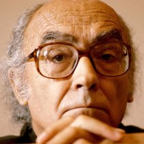 José Saramago - Das "Evangelium" eines Unbequemen | Bild: picture-alliance/dpa