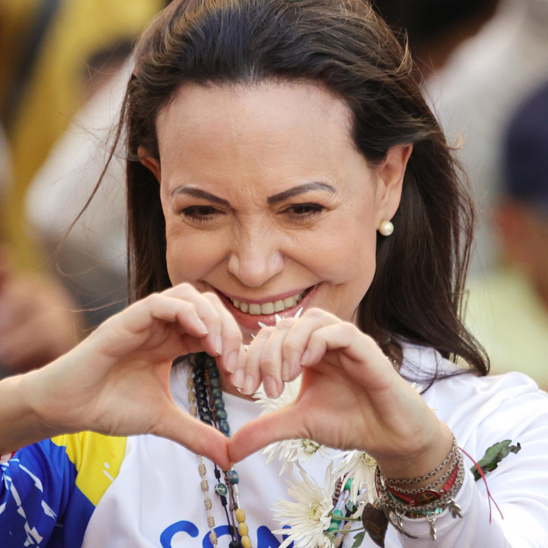 BR24 Thema des Tages