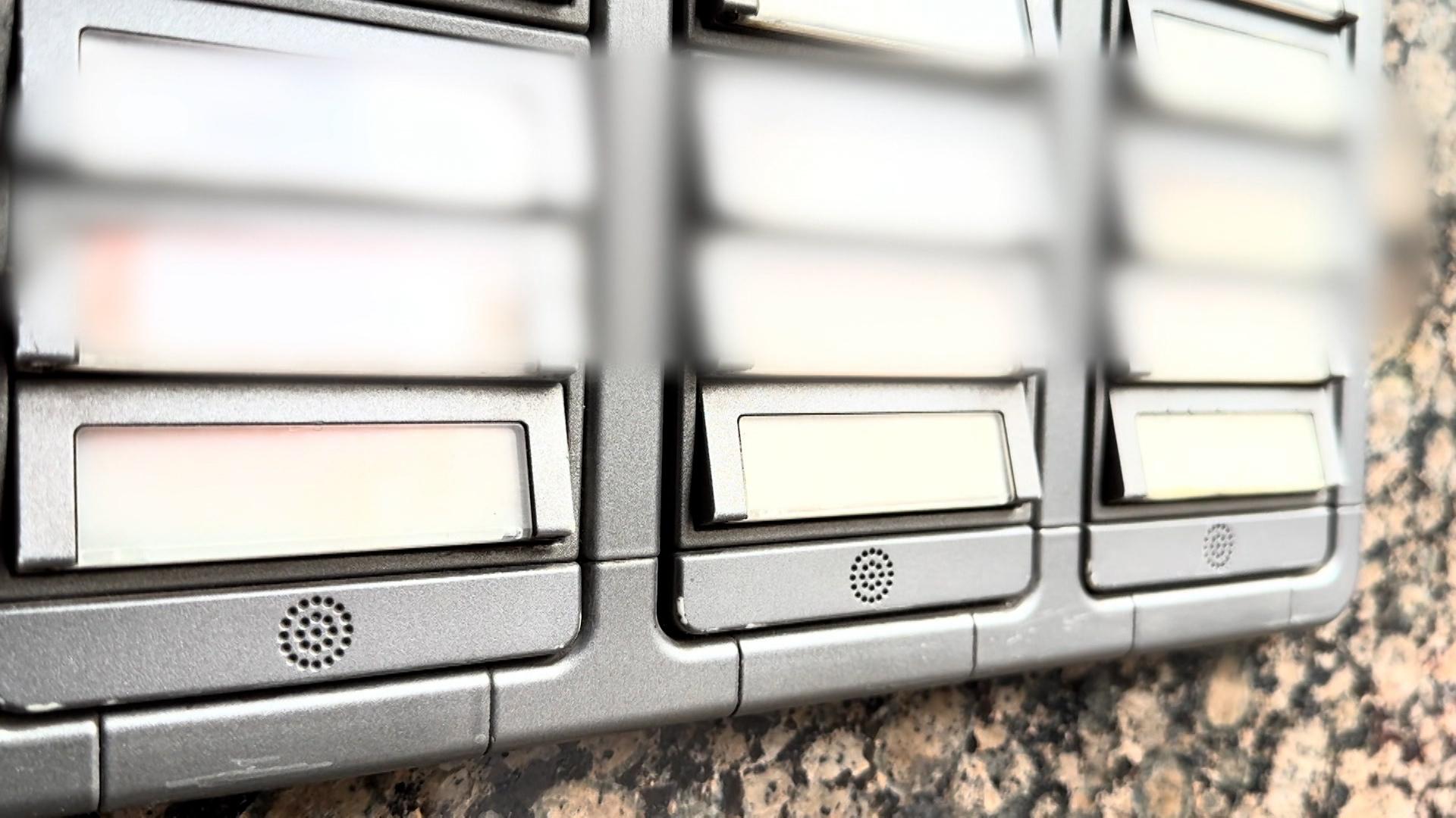 München kämpft gegen illegale Vermietung von Wohnraum