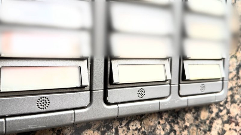 München kämpft gegen illegale Vermietung von Wohnraum | Bild: BR München kämpft gegen illegale Vermietung von Wohnraum