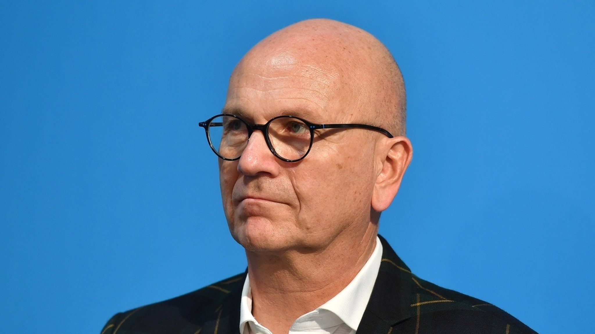 Uwe Brandl