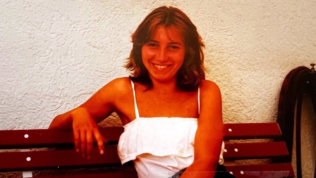 Cold Case Maria Köhler kommt im Mai vor Gericht