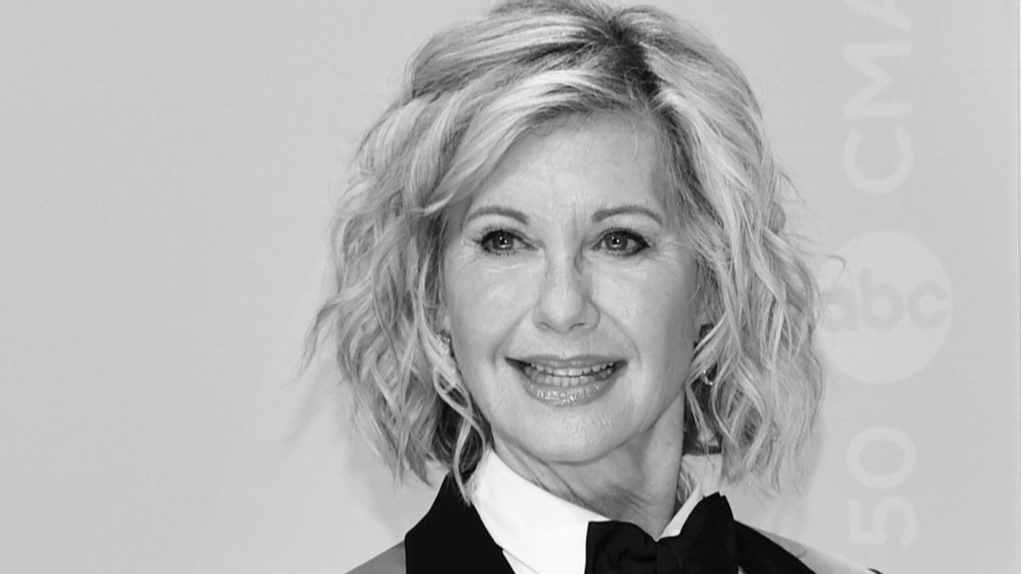 Olivia Newton-John wurde 73 Jahre alt