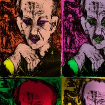 "Die Hose" von Carl Sternheim | Bild: picture-alliance/BR Montage