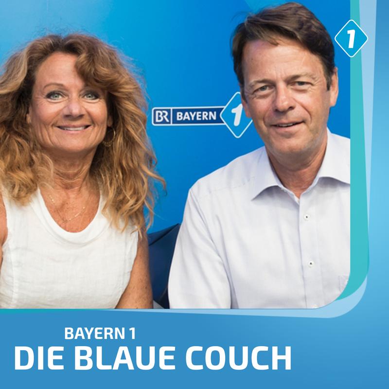 rudi-cerne-blaue-couch-br-podcast