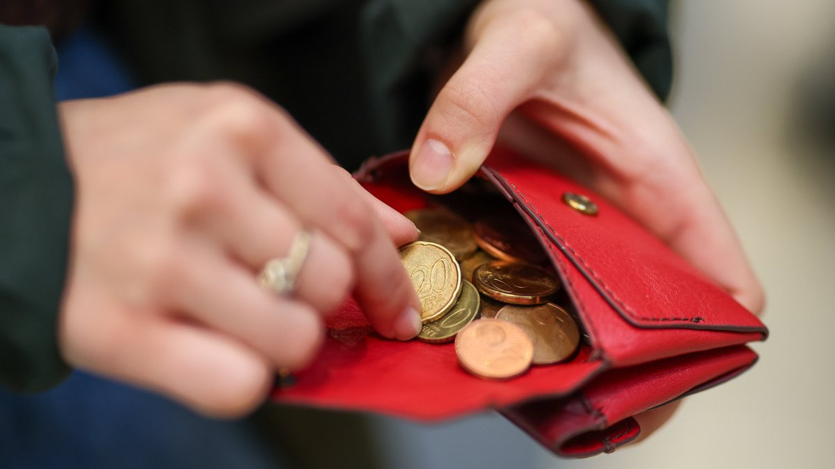 Hitzige Debatte: Können wir uns den Sozialstaat so noch leisten?