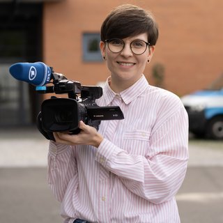 Annika Svitil Annika Svitil