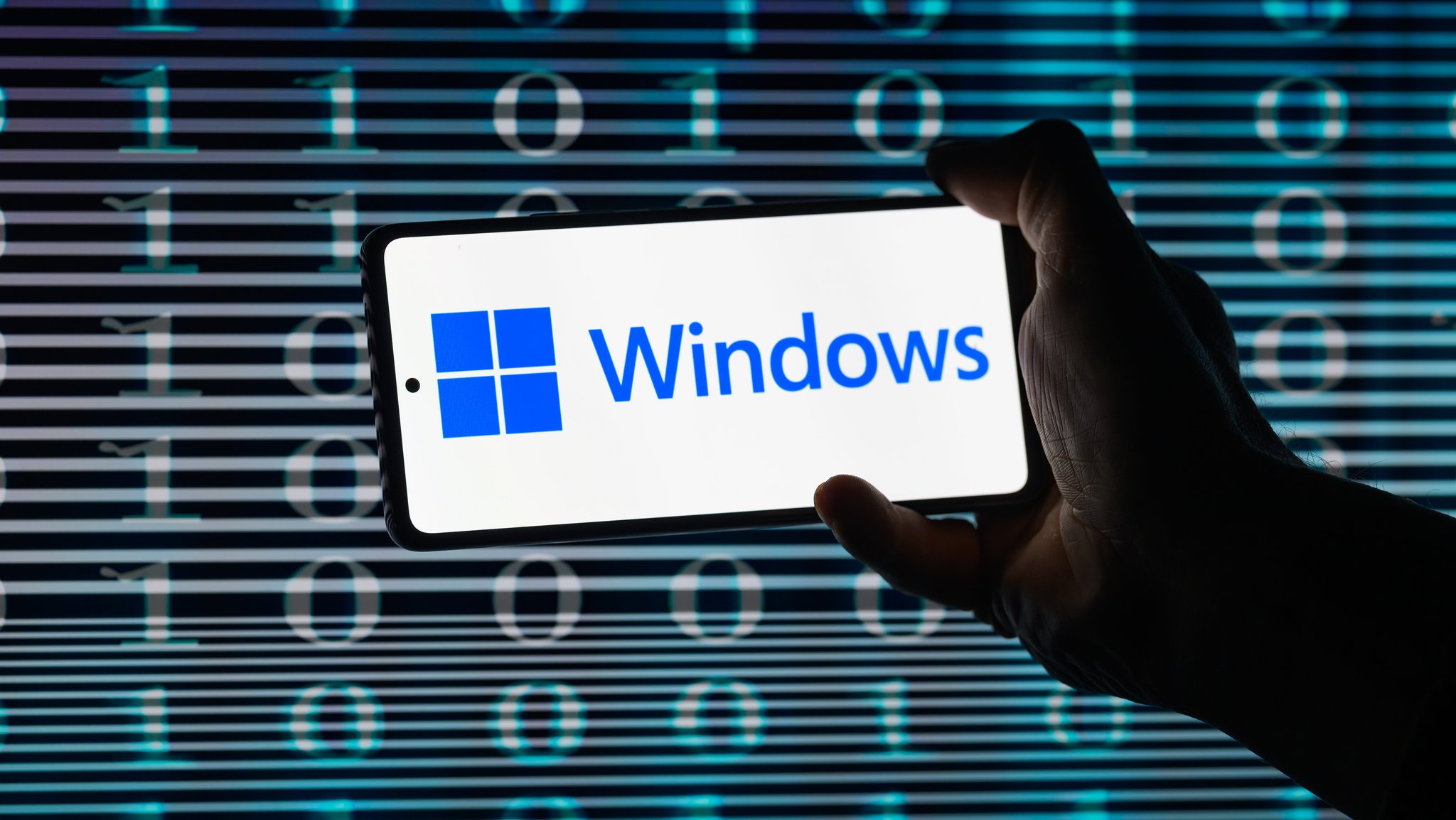 Windows 10 geht in Rente: Das müssen Nutzer jetzt wissen