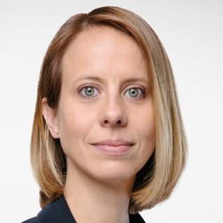 Katharina Reichart Katharina Reichart