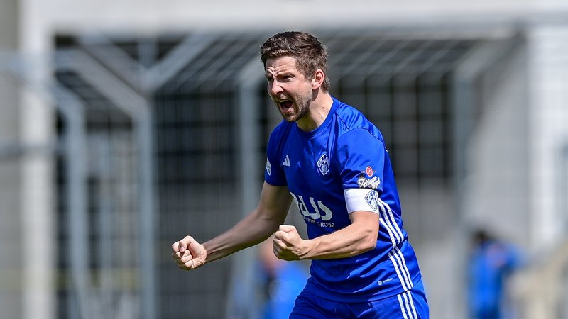 Benjamin Baier | Bild: picture-alliance/dpa Benjamin Baier