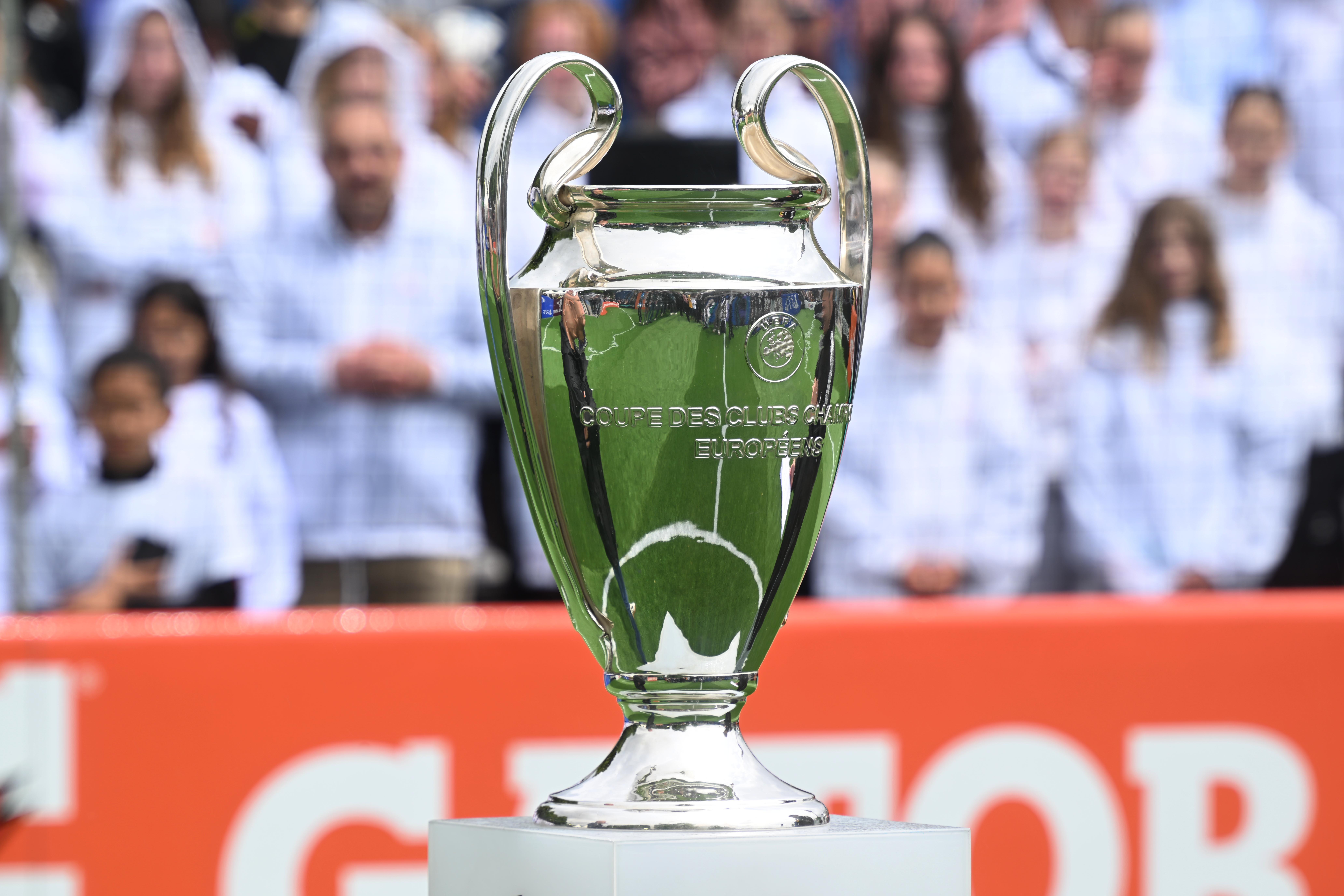 Der begehrte Henkelpott