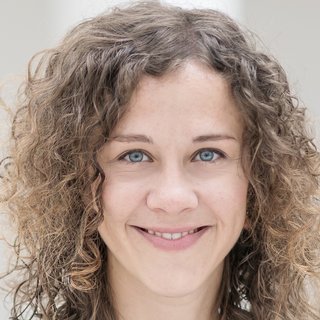 Katharina Häringer Katharina Häringer