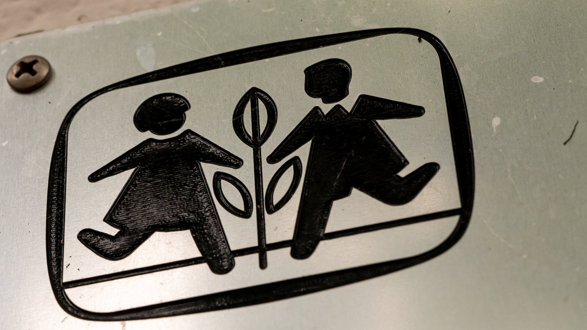 SOS-Kinderdorf-Skandal schockt auch Deutschland 