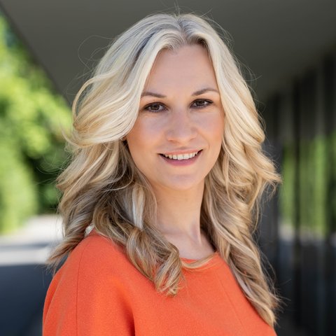 Laura Fischer-Grun