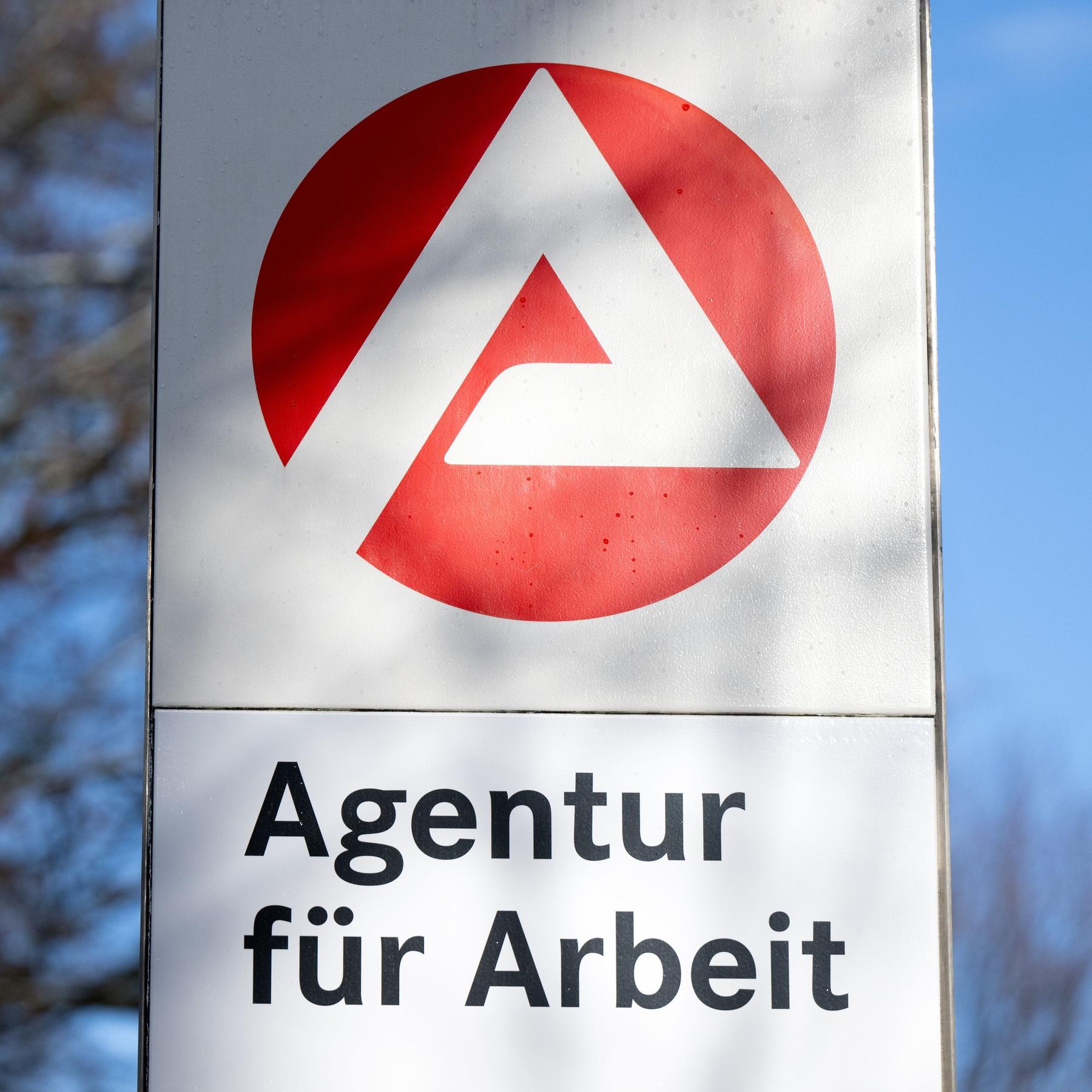 Behindertenwerkstätten - Ausbeutung oder sinnvolle Arbeitsstätte