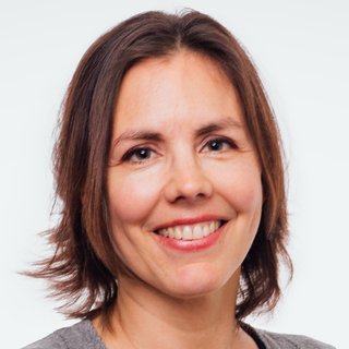 Hana Hofman Hana Hofman