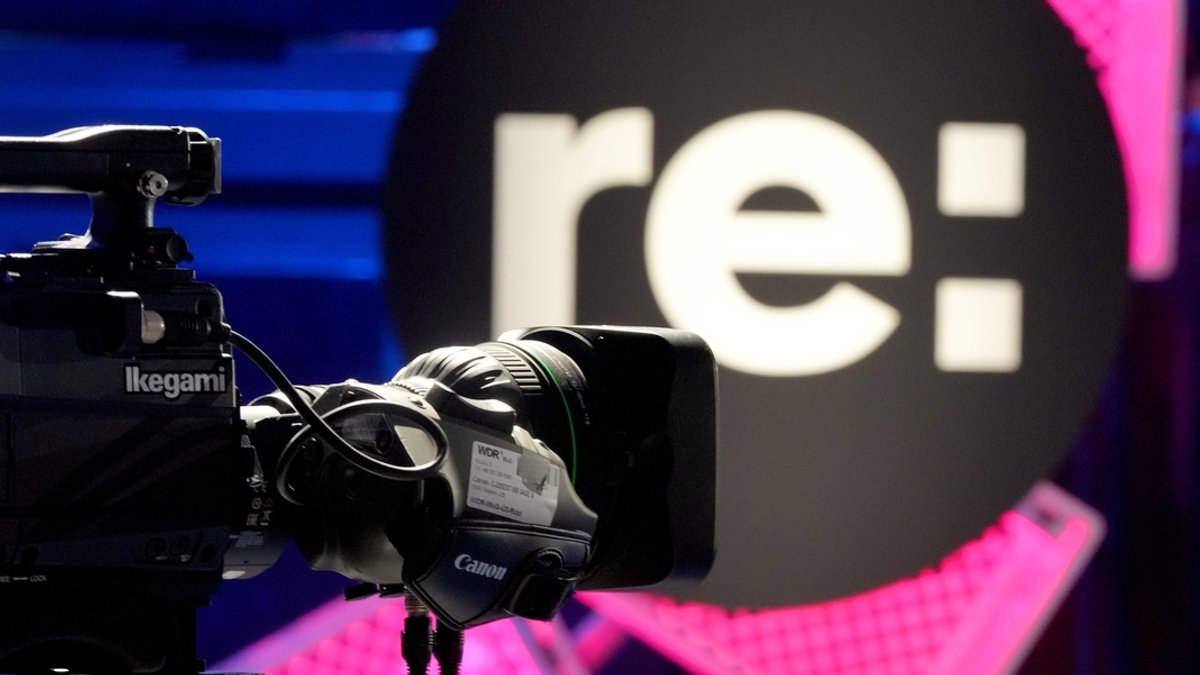 re:publica 2026: Die Suche nach Europas digitaler Unabhängigkeit