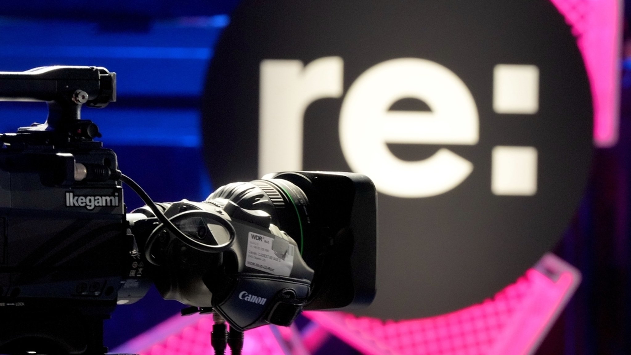 re:publica 2026: Die Suche nach Europas digitaler Unabhängigkeit