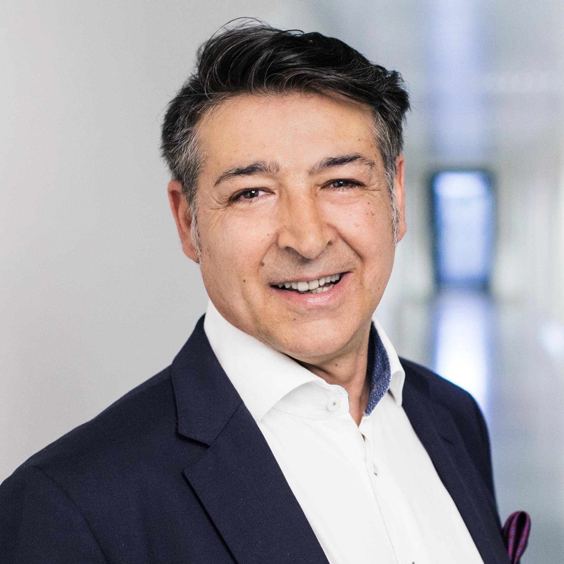 70 Jahre Anwerbeabkommen mit Italien