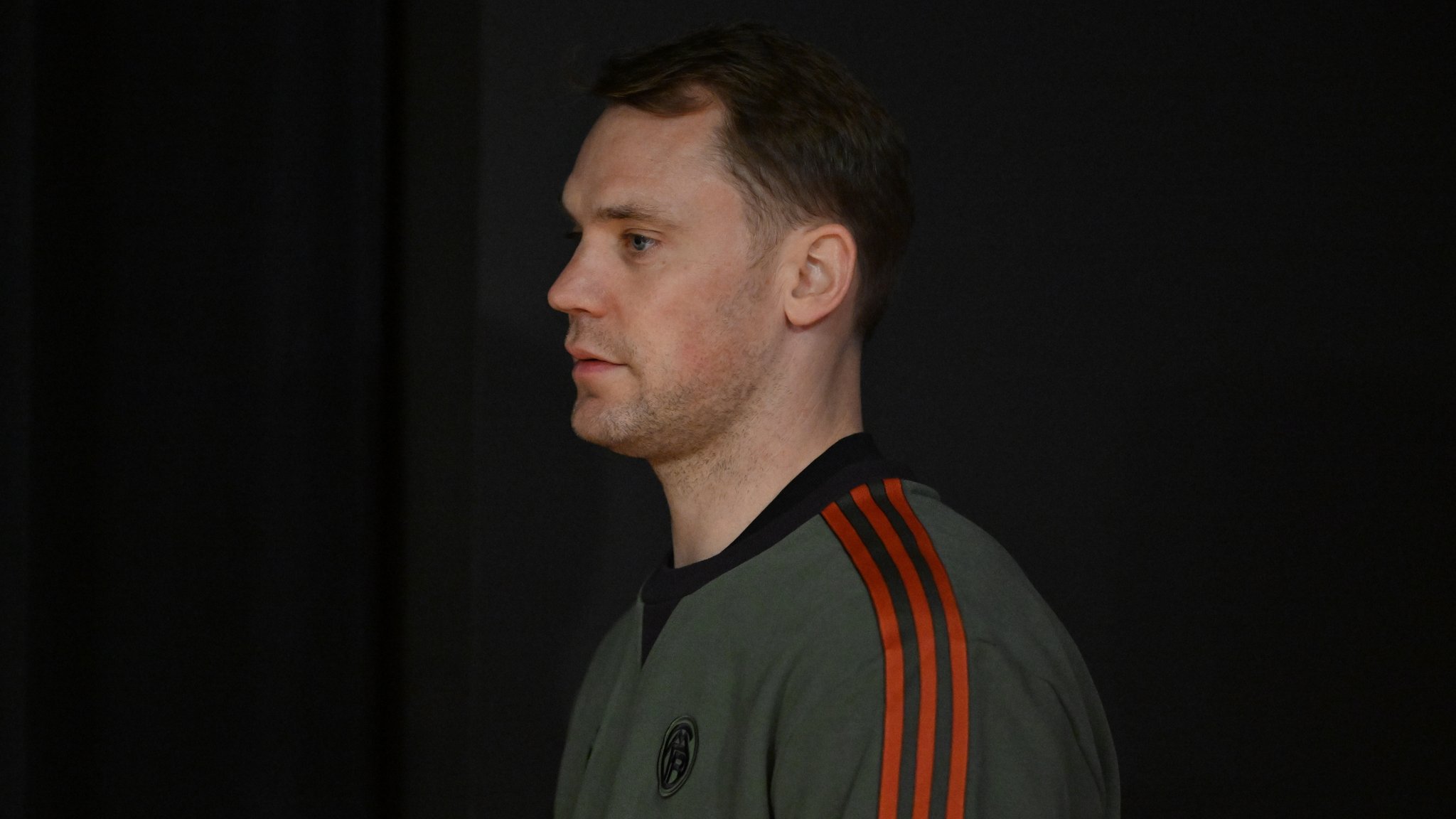 Neuer über Paris-Terror: "Erinnerungen löschen sich nicht"