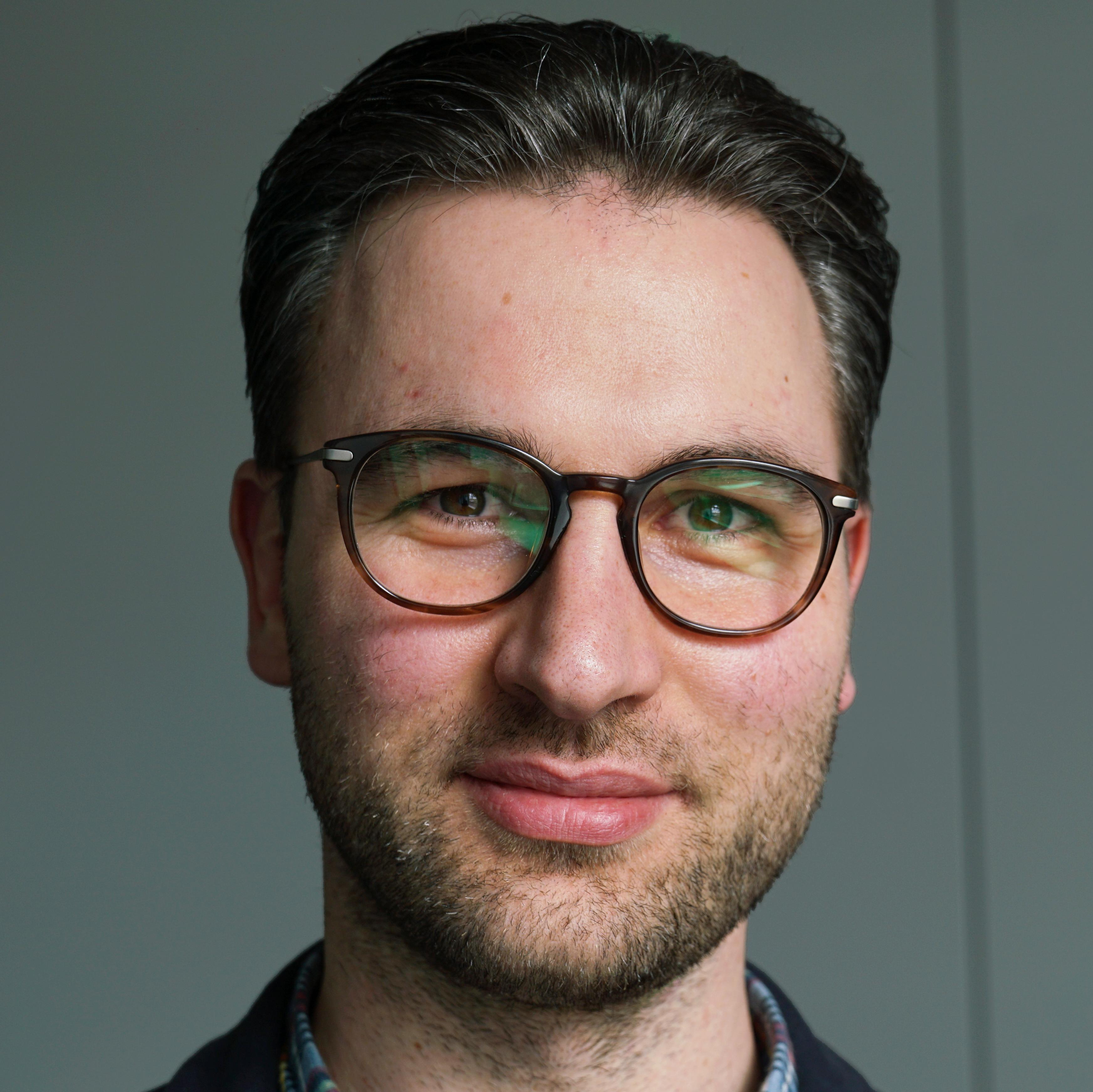 ProfilBild