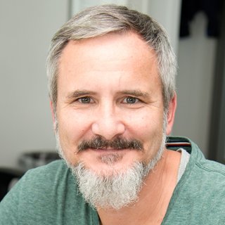 Klaus Rüfer Klaus Rüfer