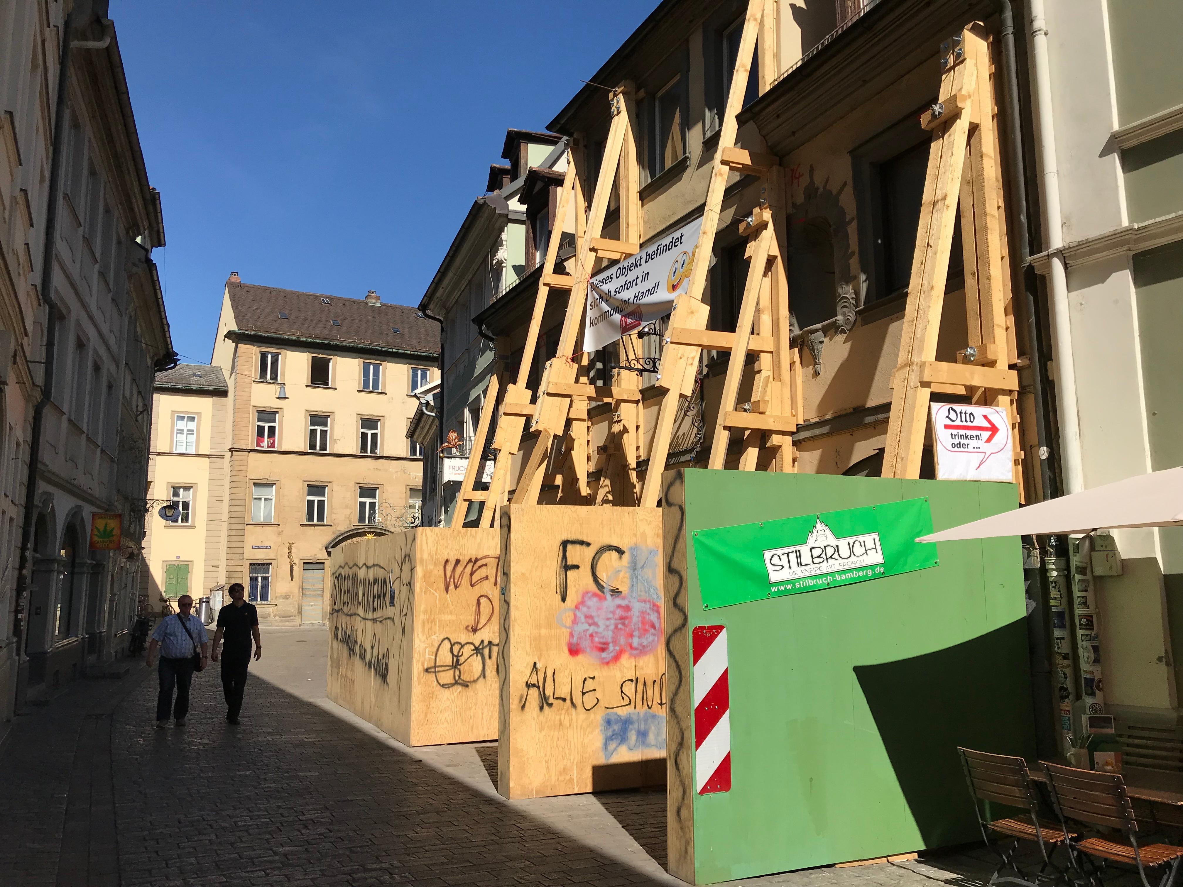 Haus Zur Miete Bamberg Haus Zur Miete Bamberg