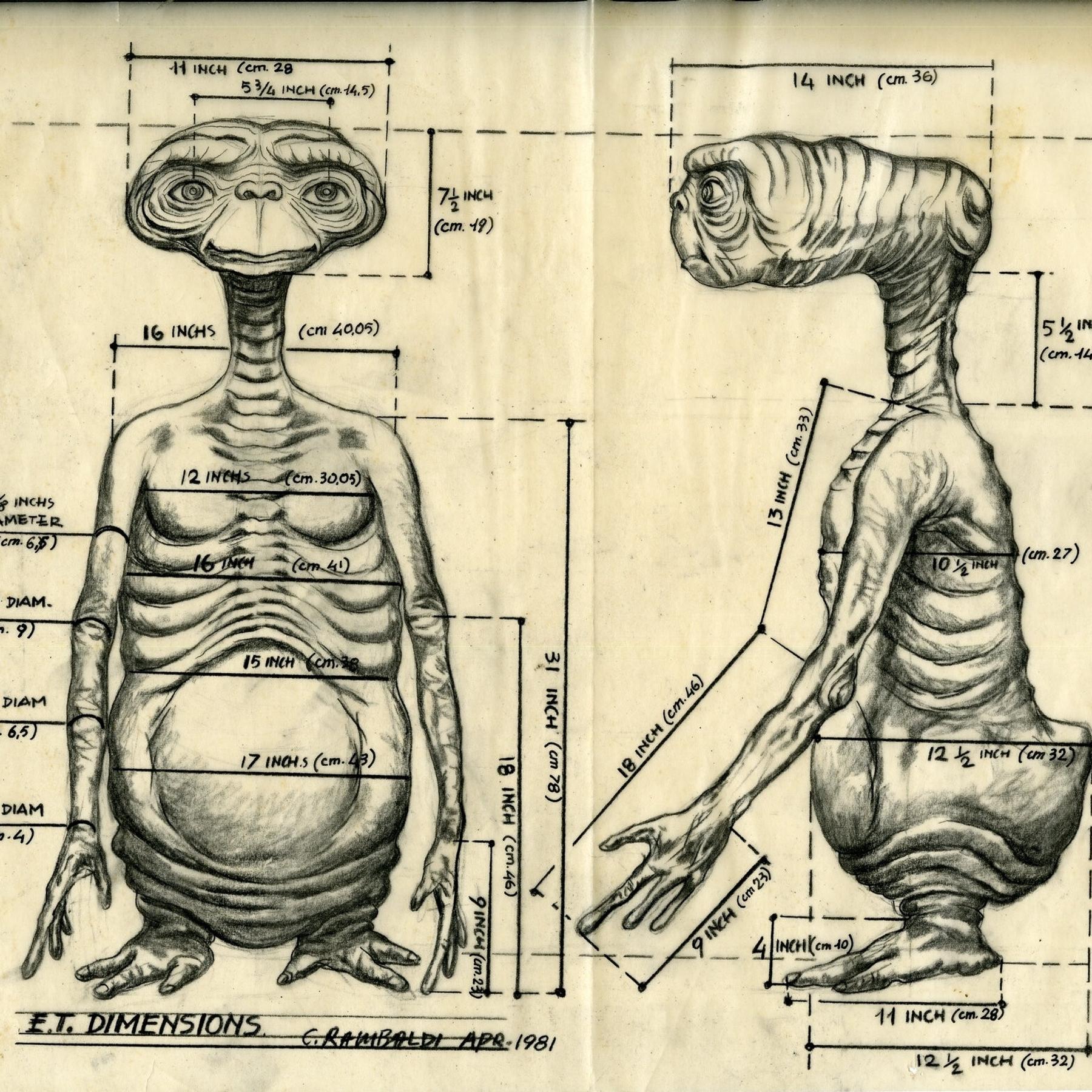 Gibt es Aliens? | Astronomie-Spezial (1)